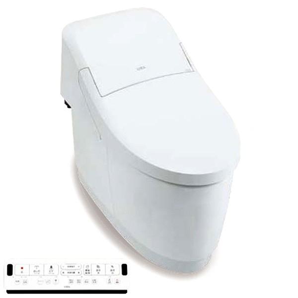 INAX（イナックス） YHBC-CL10S DT-CL114 LIXIL INAX シャワートイレ一