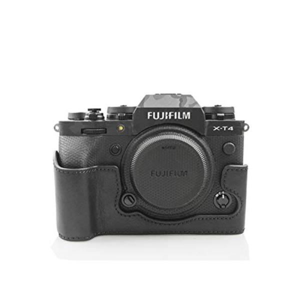 最旬トレンドパンツ 《新品アクセサリー》 Leica ライカ D-LUX7用 ハンドグリップ energienutricao.com.br 最旬トレンドパンツ 《新品アクセサリー》 Leica ライカ D-LUX7用 ハンドグリップ energienutricao.com.br