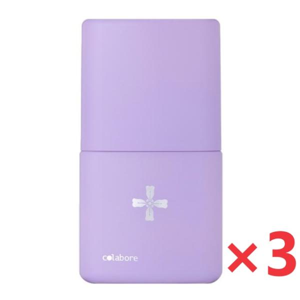 【商品仕様】●商品名●送料無料 代引手数料無料 正規品  クロワブラン バイポーラアクアジェル 100ml 3個セット●内容量●100ml×3個●全成分●水、BG (植物性)、ペンチレングリコール (植物性)、ヒト臍帯血細胞順化培養液、オリ...