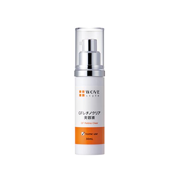 �|�C���g3�{!!�������� ���K�i �E�H�u�X�^�C�� GF���`�m�N���A 30ml