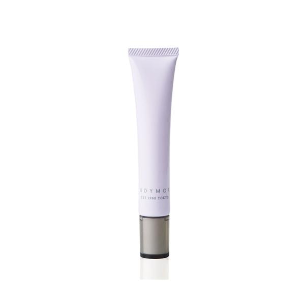 �������� ���K�i nudymore(�k�[�f�B���A) �~�X�g�C���N���[�� 30ml