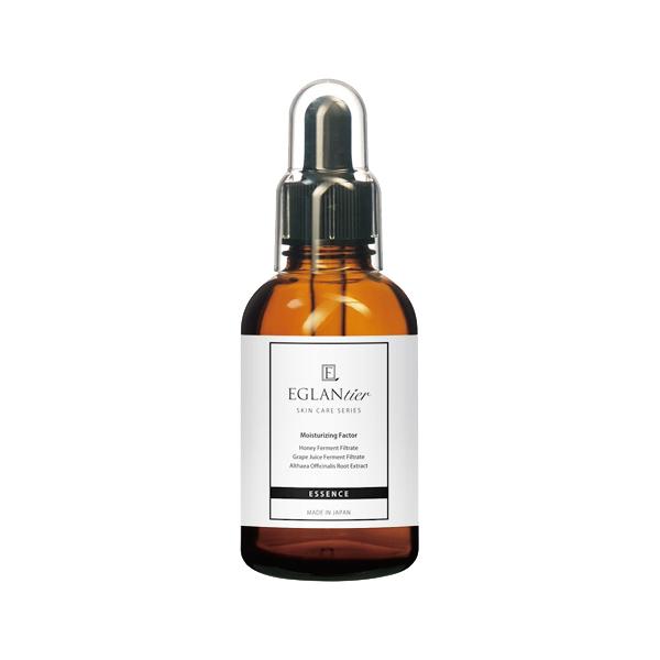  萔 Ki GOeBG t@[}Xg[tg[h fNAGbZX 60ml