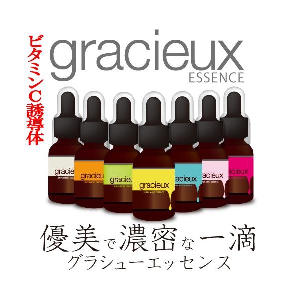 |Cg2{!! Ki gracieux(OV[) GbZX r^~CU 25ml