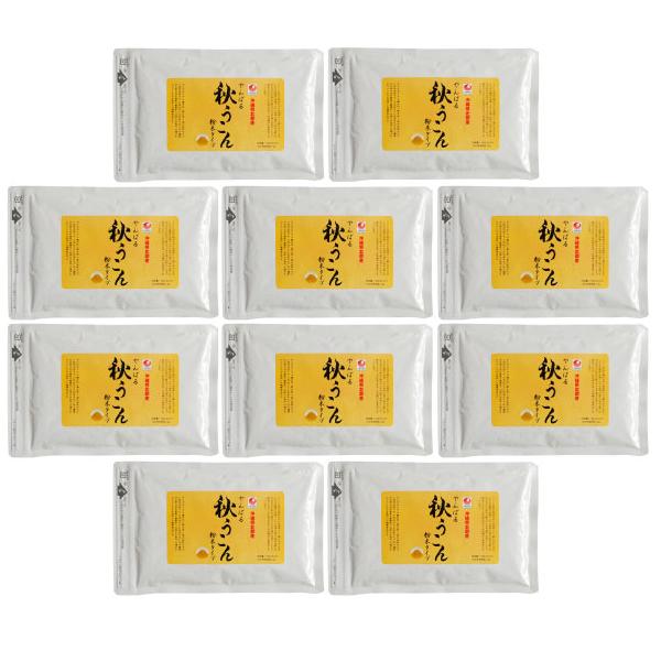 ★大切なお知らせ★※原料高騰によりウコン商品が2024年2月より値上げとなります。やんばるとは沖縄県北部一帯を指し県内有数のウコン栽培地地域です。この『秋うこん粉末』は沖縄県内北部の契約農家で農薬を一切使わず栽培収穫された秋ウコンのみを使用...