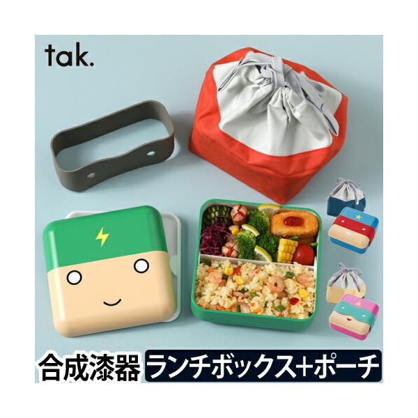 ٓ q qǂp i j̎q ̎q  X[p[q[[`{bNX `|[`Zbg  tak ^bN 500ml WΉ { ct