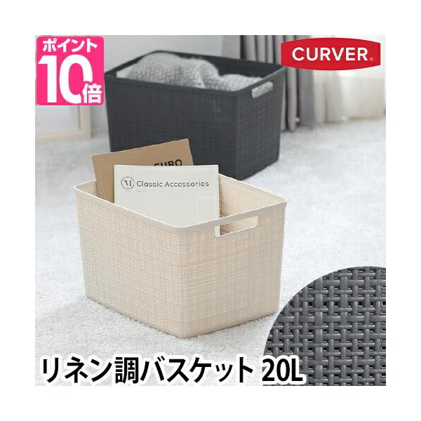 [{bNX jute@[WoXPbg@CURVER J[o[ k  N[[bg  킢 [JS [P[X