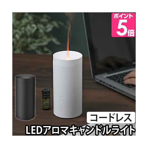 A}fBt[U[ g [V[ LhCg LED A}fBt[U[ Stadler Form Lucy X^htH[