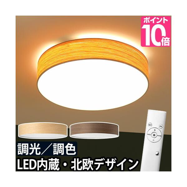 V[OCg Iׂ鍋ؓT Ɩ k  IJ Ebh LEDV[OCg 6  F