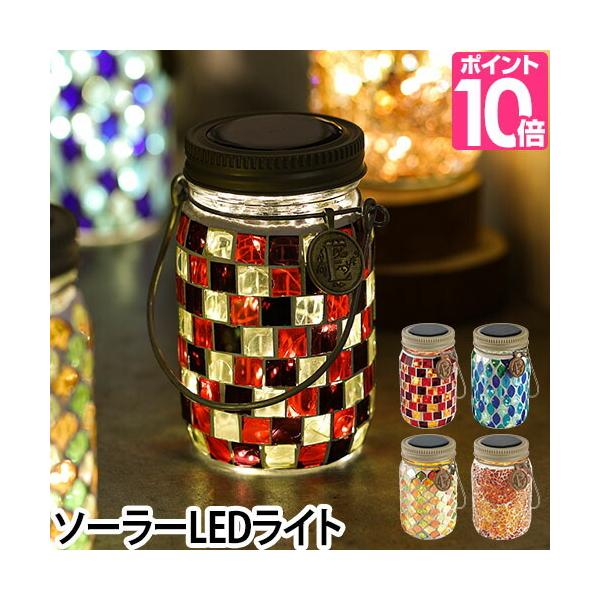 K[fCg \[[ UCNGg O dr \[[Cg h K[fjOG AeB[N g