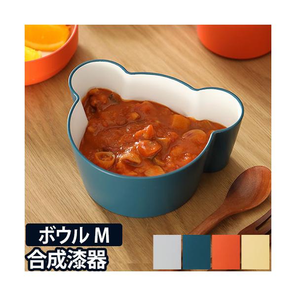 qǂpH LbYfBbV {E xA M tak. KIDS DISH N} xr[ o 