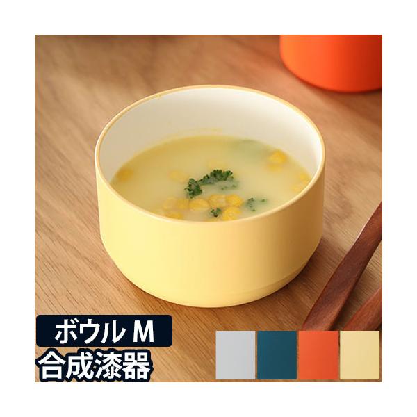 qǂpH LbYfBbV {E X^_[h M tak. KIDS DISH xr[ o 