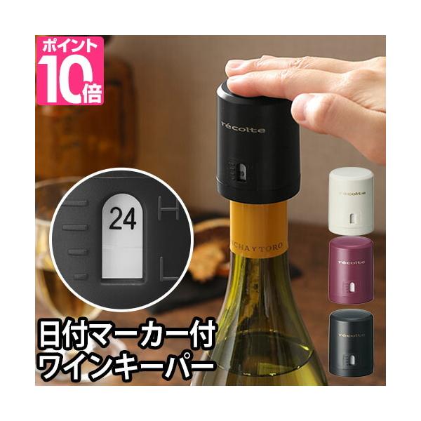 CL[p[ C Rg C[W[CL[p[ {g _h~  {W[k[{[