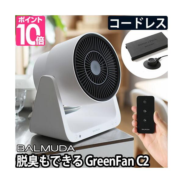 @ T[L[^[ O[t@C2 R[hXf A02A-WK