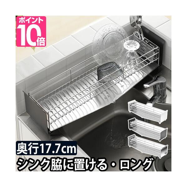 ؂胉bN Iׂ鍋ؓT UtaU E^E ؂胉bN O