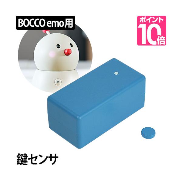 tokotoko kakokako様、専用 JICHODO】 81102 エコ製品制電ワンタックカーゴパンツ [秋冬]通販