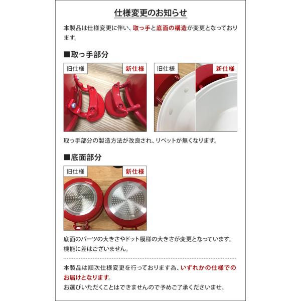 グリル鍋 電気鍋 Bruno ブルーノ マルチグリルポット Boe065 スポンジワイプorキッチンタイマーのおまけ特典 Buyee Buyee Japanese Proxy Service Buy From Japan Bot Online