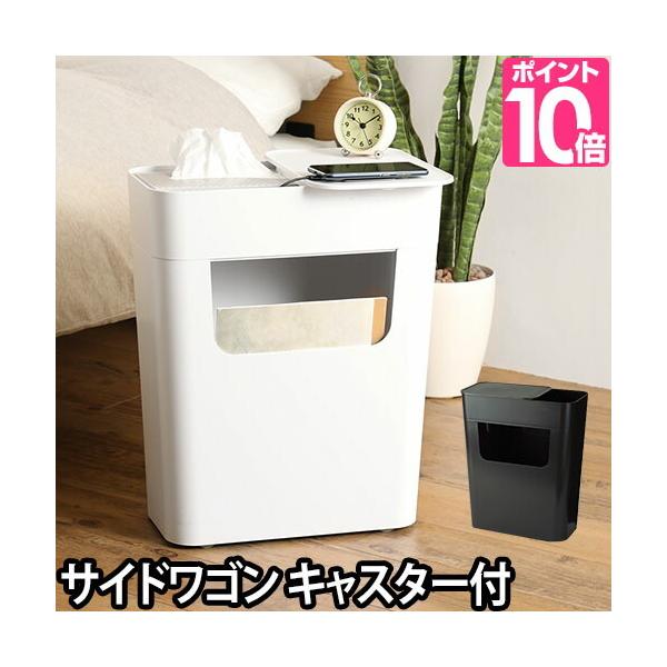 ENOTS Iׂ鍋ؓT TChS k xbh \t@ 50cm  ݑΖ [d LX^[t  X [{bNX t^t 