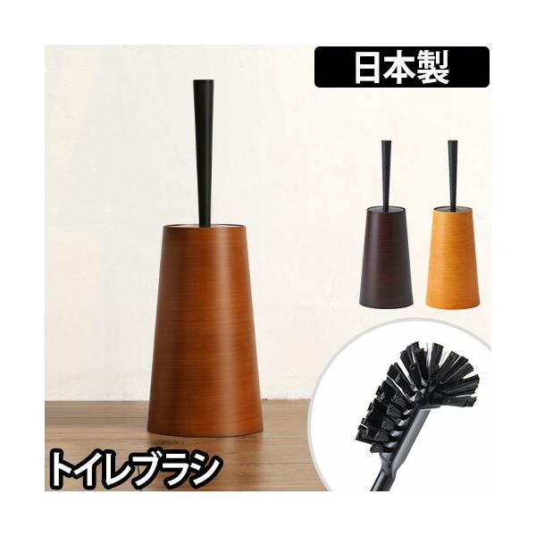 _Xp[X^C gCuV |pi ؖڒ {