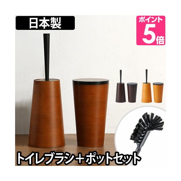 _Xp[X^C@gCuV|bgZbg {