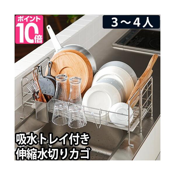 ؂肩 Iׂ鍋ؓT ؂胉bN X XeX Lk KAWAKI XCh