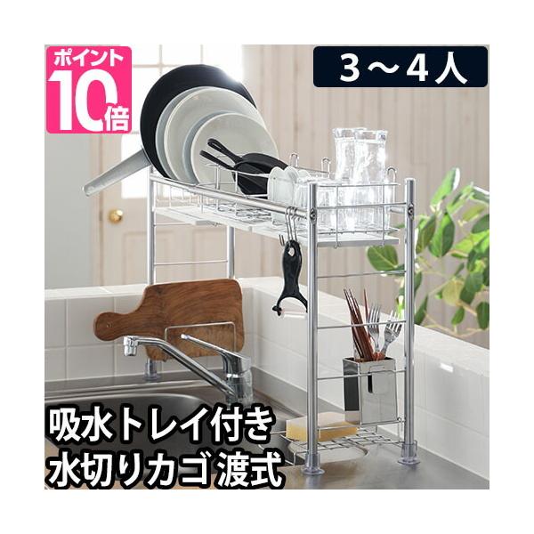 ؂肩 Iׂ鍋ؓT ؂胉bN X VN XeX KAWAKI n