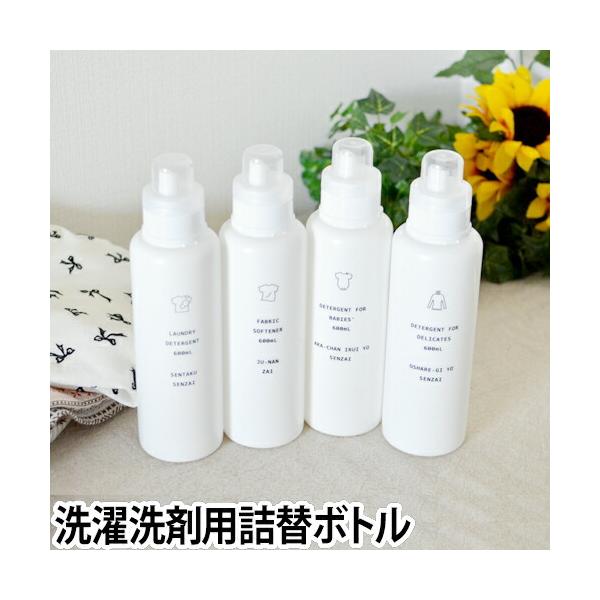 fBXyT[ lւ{g ܗp h[{g