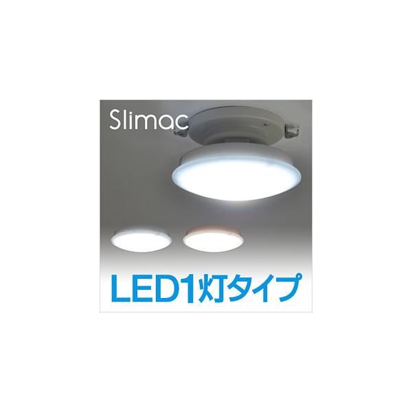 LEDライト照明1灯 シーリングライト CE-1000 CE-1001