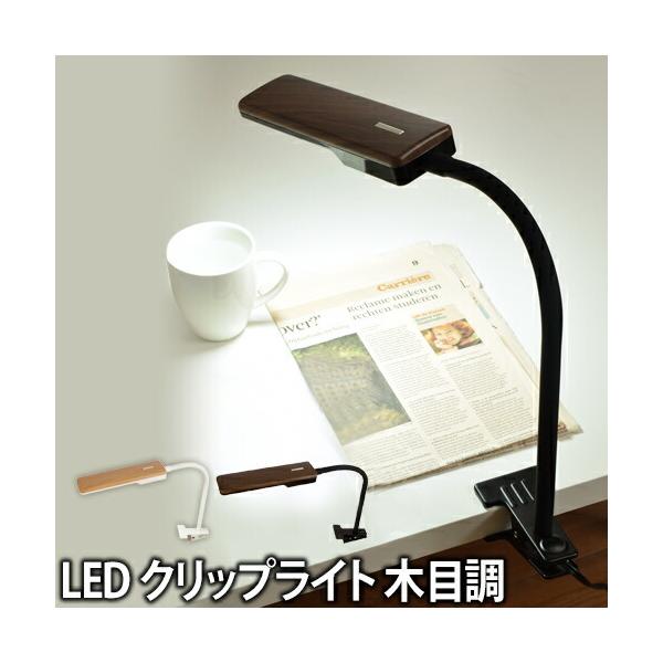 LED fXNCg Nbv ڂɗD uE