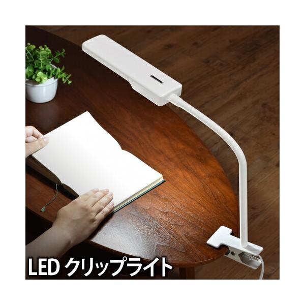 LED fXNCg Nbv ڂɗD zCg