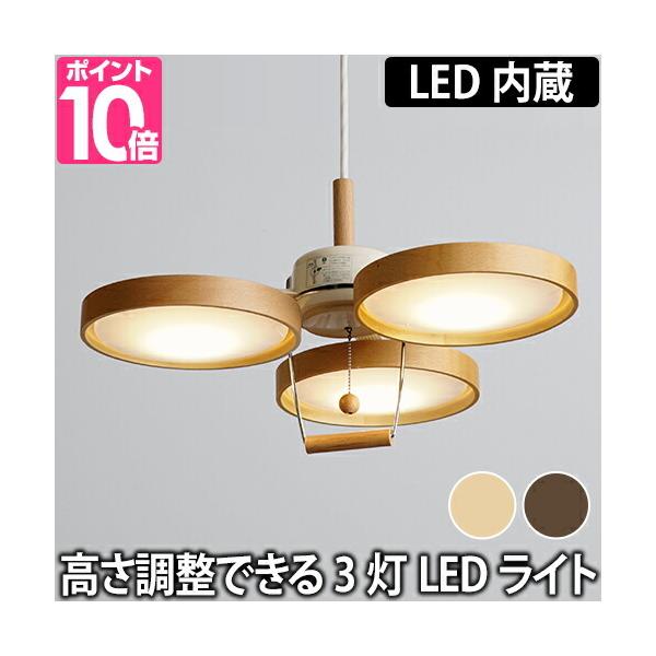 aqua-inc_ledpuley aqua-inc_ledpuley