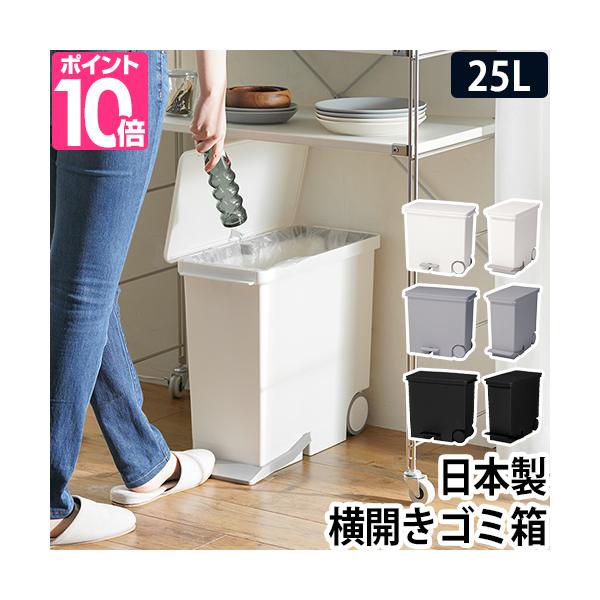 S~ ݔ ora IA y_ 25L  _Xg{bNX