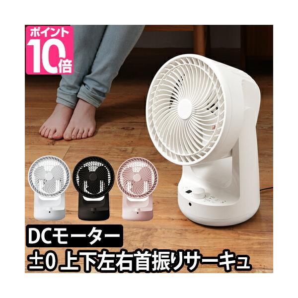 �T�[�L�����[�^�[  �I�ׂ鍋�ؓ��T DC���[�^�[ ±0
