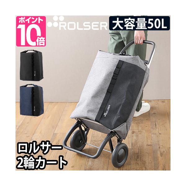 VbsOJ[g L[obO L[J[g }}obO A~ ܂肽 y y ROLSER T[ [gbv NS-RT{2փt[Zbg