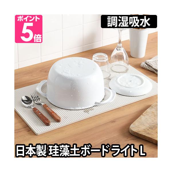 ؂{[h soil hCO{[h Cg LTCY ؂}bg ]y {