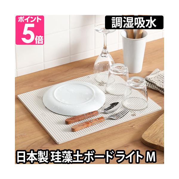 ؂{[h soil hCO{[h Cg MTCY ؂}bg ]y {