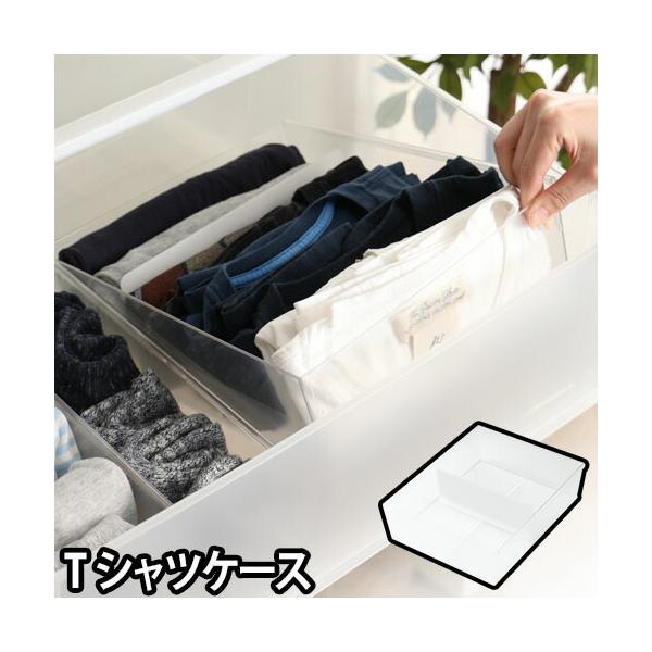 彩りtシャツアイシーチップセット 900枚 収納ケース付き 彩りtシャツアイシーチップセット 900枚 収納ケース付き 楽天