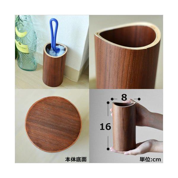 ハンディワイパースタンド モップ 掃除 収納 リン Buyee Buyee Japanese Proxy Service Buy From Japan Bot Online