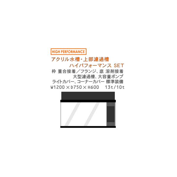 アクリル 水槽 1200の人気商品・通販・価格比較 - 価格.com アクリル 水槽 1200の人気商品・通販・価格比較 - 価格.com