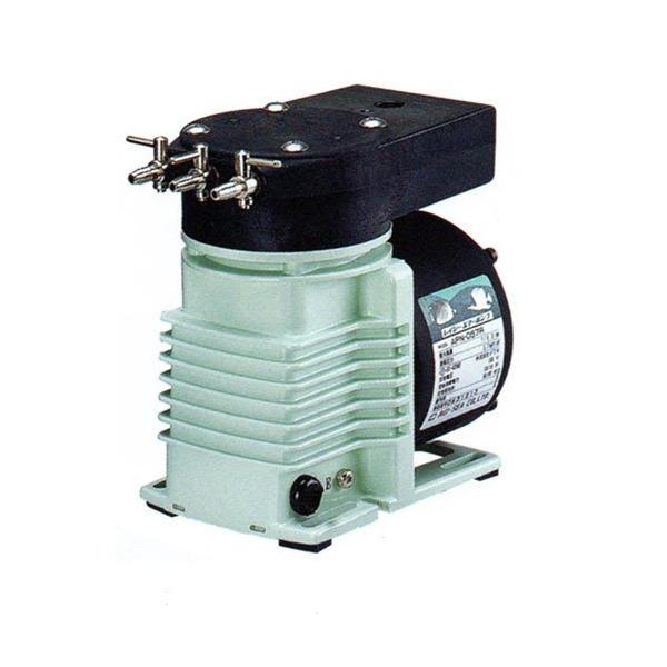 GA[|v@APN-057R-D2@DC24V