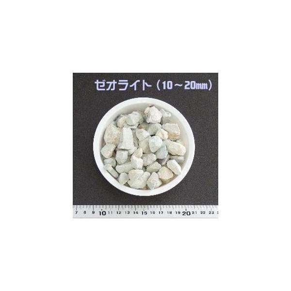 Ɩp VR[ICg 20KGi10-20mmj