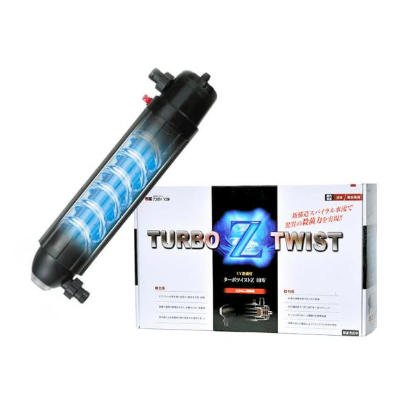 熱帯魚 薬 アクアリウム用品の人気商品 通販 価格比較 価格 Com