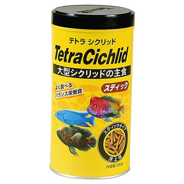 熱帯魚 アクアリウム用エサ シクリッドの人気商品 通販 価格比較 価格 Com