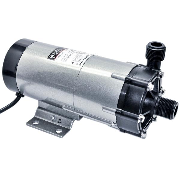 レイシー マグネットポンプ RMD-401『ポンプ・水流ポンプ』 :al-3334