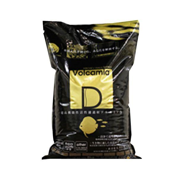 超高機能性活性底床材 ブルカミアd 8kg 弱酸性 ソイル 砂 砂利 Al 3701 Aqua Legend 通販 Yahoo ショッピング