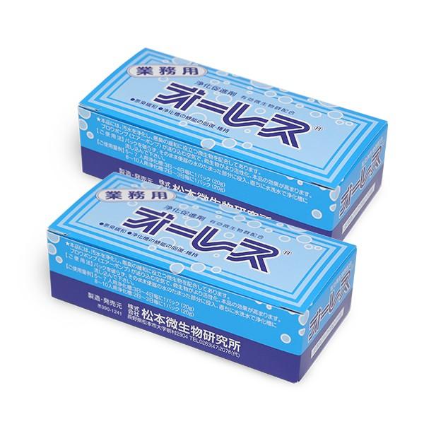 򉻑i I[X y2z 򉻑 u[ GA[|vw򉻑piL܁Ef܁x