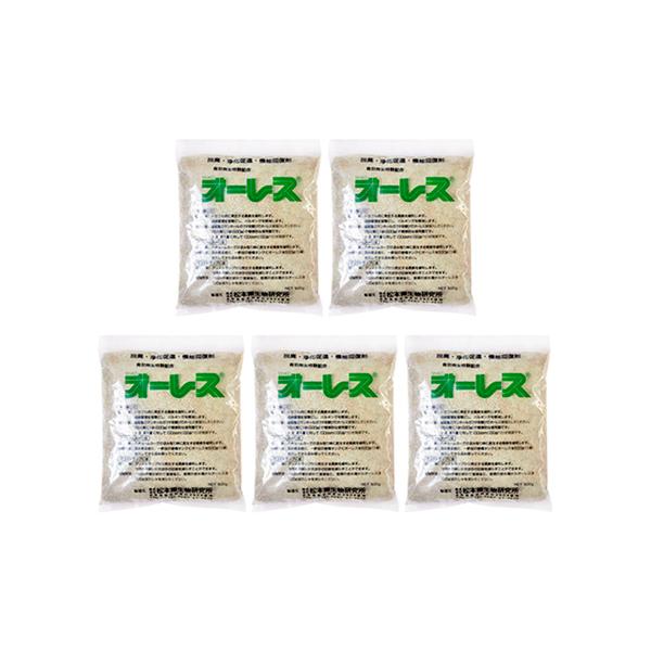 I[X500 (500g) 5܁@򉻑i 򉻑piL f 򉻑pf u[ GA[|v GA|v