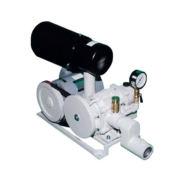 引取り限定】アンレット ルーツ ブロワー