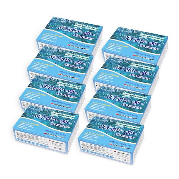 oCIV[_[@y8z 򉻑@\񕜍 򉻑 oNeA u[ GA[|vw򉻑piL܁Ef܁x