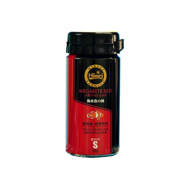 Ђv~A KoCg ybh S 50g × 1{z C̉a