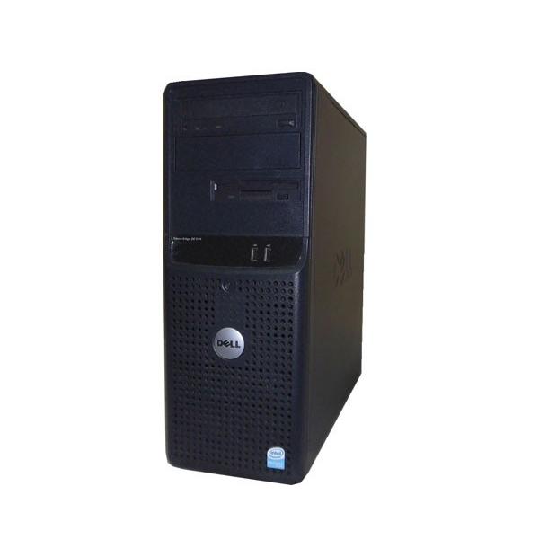 Dell Poweredge Sc430 Pentium4 3 0ghz 1gb 160gb 1 Sata Dvdコンボ 10057 アクアライト 通販 Yahoo ショッピング